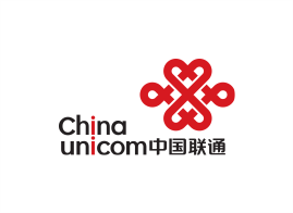 中國聯通